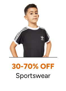 /fashion/boys-31221/fashion/girls-31223/eg-sports-fashion-dis/?sort[by]=popularity&sort[dir]=desc