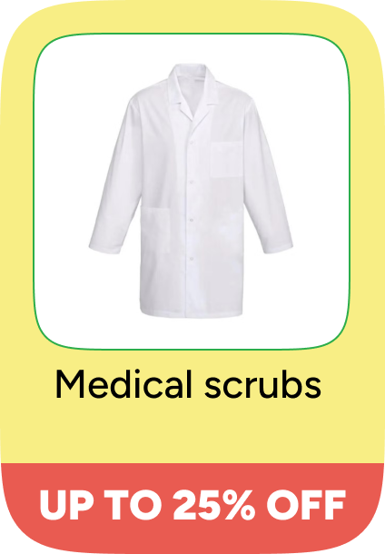 /health/medical-supplies-and-equipment/professional-medical-supplies/medical-scrubs/