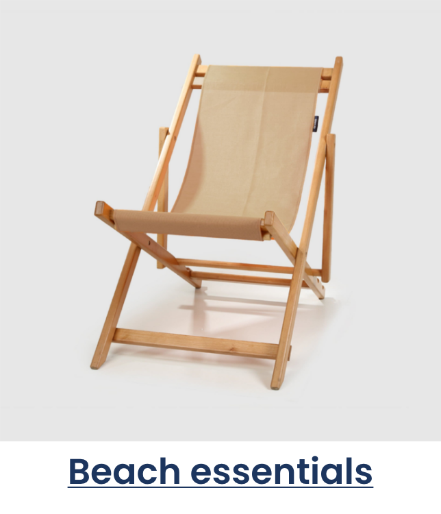 /eg-ariika-beach/?sort[by]=popularity&sort[dir]=desc&limit=50