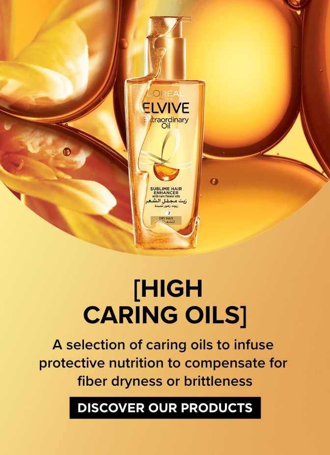 /beauty-and-health/beauty/hair-care/hair-and-scalp-treatments-24161/l_oreal/eg-loreal-brands/?sort[by]=popularity&sort[dir]=desc&limit=50