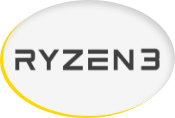 /electronics-and-mobiles/computers-and-accessories/laptops?f[processor_type]=ryzen_3&sort[by]=popularity&sort[dir]=desc&limit=50