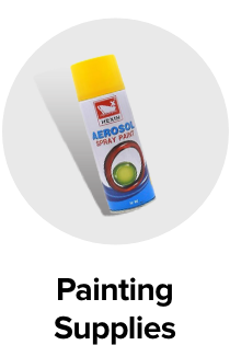 /tools-and-home-improvement/painting-supplies-and-wall-treatments