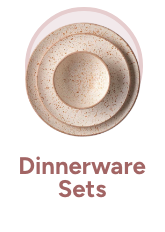 /home-and-kitchen/kitchen-and-dining/serveware/dinnerware-sets/?sort%5Bby%5D=popularity&sort%5Bdir%5D=desc&limit=50&page=1&isCarouselView=false