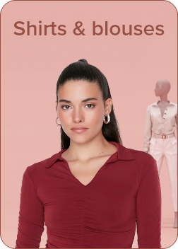 /fashion/women-31229/clothing-16021/womens-tops/womens-shirts-and-blouses/fashion-tops-eg/?sort[by]=popularity&sort[dir]=desc&limit=50