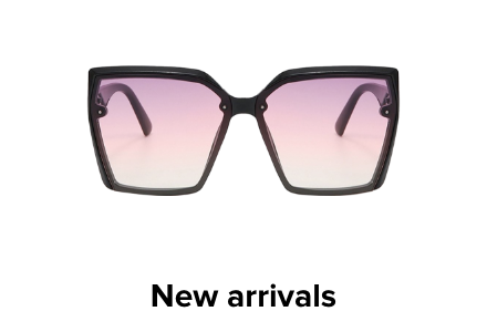 /fashion/women-31229/eyewear-and-eyewear-accessories-21787/womens-eyewear/eg-fashion-women-cat/?sort[by]=new_arrivals&sort[dir]=desc&limit=50&page=1&isCarouselView=false
