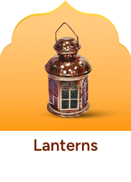/eg-ramadan-home-lanterns-26/