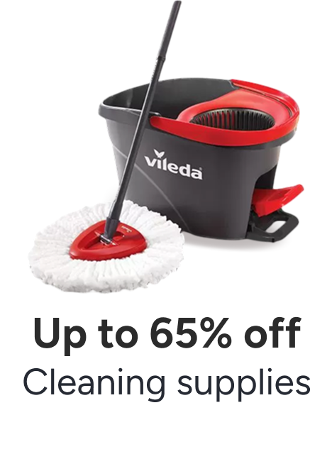 /home-and-kitchen/household-supplies/ramadan-sale-offers-egypt/