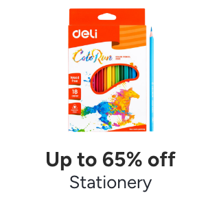 /stationery?sort[by]=popularity&sort[dir]=desc&limit=50