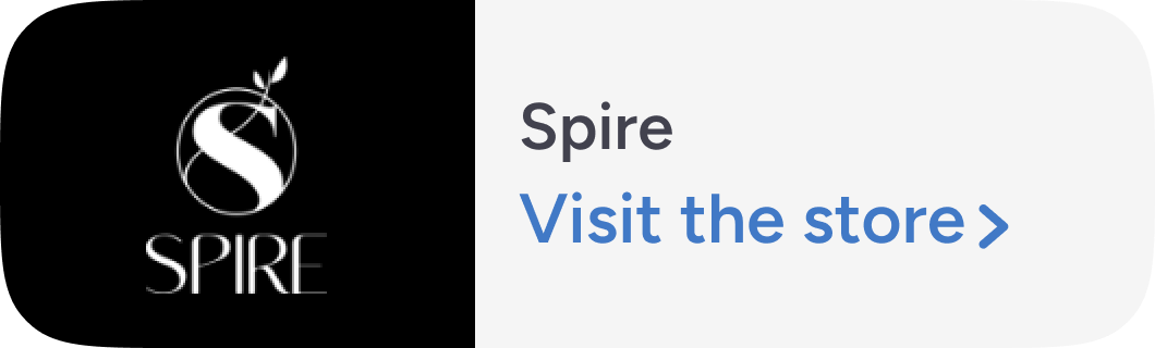 /spire-store/