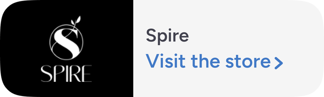 /spire-store/
