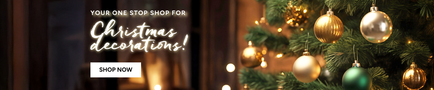 /eg-dec25-home-xmas-all/