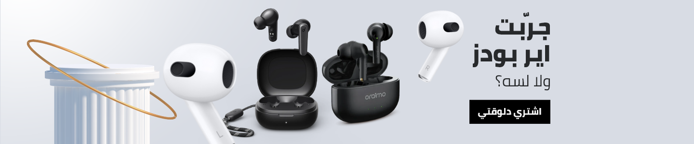 /eg-all-audio/?f[is_fbn]=1&sort[by]=popularity&sort[dir]=desc&limit=50