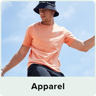 /fashion/men-31225/eg-anta-store-apparel-fk/?sort[by]=popularity&sort[dir]=desc&limit=50