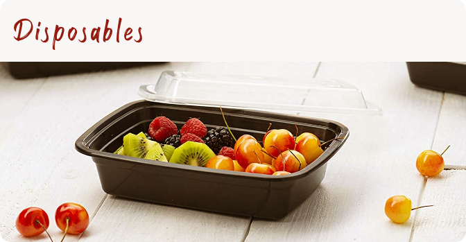 /home-and-kitchen/kitchen-and-dining/food-service-equipment-and-supplies/disposables?sort[by]=popularity&sort[dir]=desc&limit=50