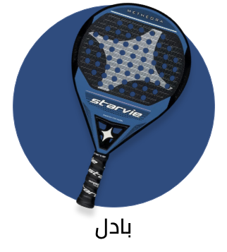 /sports-and-outdoors/sports/racquet-sports-16542/padel-tennis/