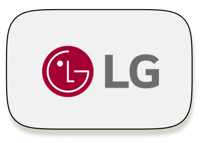 /lg/