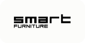 /smart_furniture?sort[by]=popularity&sort[dir]=desc&limit=50