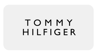 /fashion/men-31225/tommy_hilfiger?sort[by]=popularity&sort[dir]=desc&limit=50