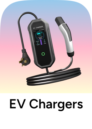 /eg-june26-ev-chargers/