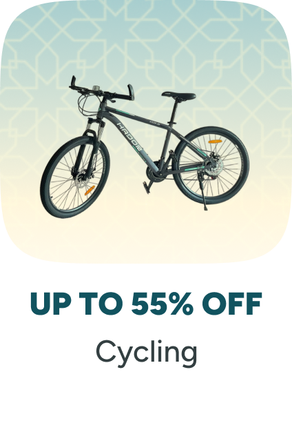 /sports-and-outdoors/cycling-16009/eg-payweek-fk