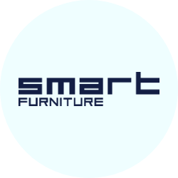 /home-and-kitchen/furniture-10180/bedroom-furniture/mattresses-and-box-springs/smart_furniture?sort[by]=popularity&sort[dir]=desc&limit=50