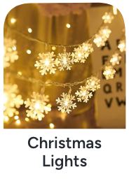 /eg-dec25-home-xmas-light/