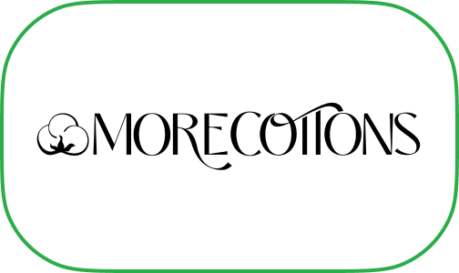 /more_cottons/