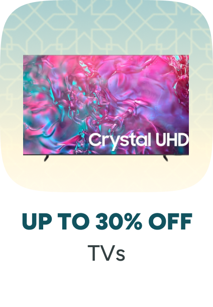 /electronics-and-mobiles/television-and-video/televisions/