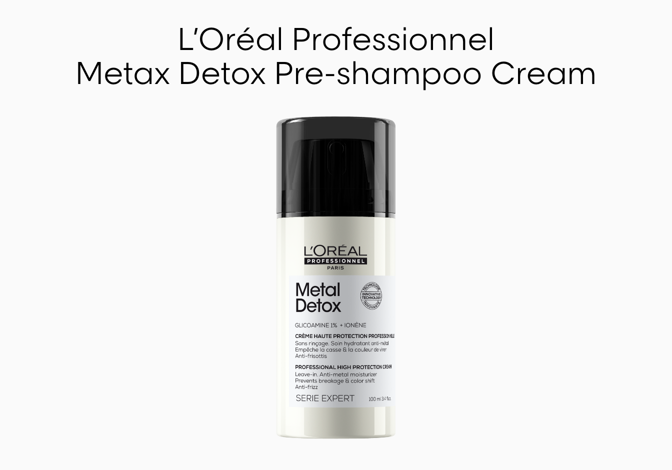 /product/N70120259V/p