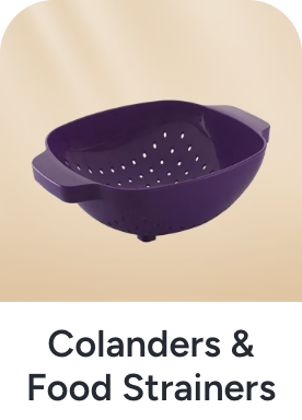 /home-and-kitchen/kitchen-and-dining/kitchen-utensils-and-gadgets/colanders-and-food-strainers?sort[by]=popularity&sort[dir]=desc&limit=50