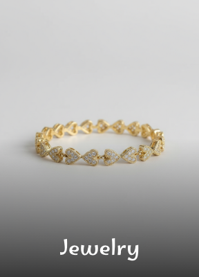 /fashion/women-31229/womens-jewellery/