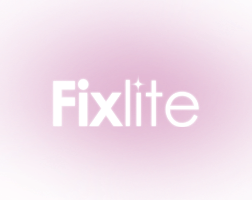 /eg-spire-fixlite/