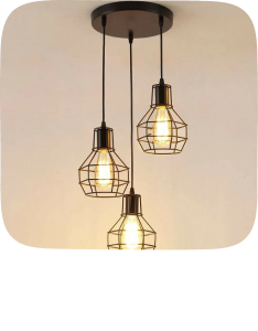 /home-and-kitchen/home-decor/home-decor-lighting/