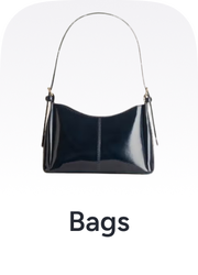 /fashion/luggage-and-bags?sort[by]=popularity&sort[dir]=desc&limit=50