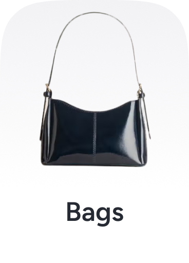 /fashion/luggage-and-bags?sort[by]=popularity&sort[dir]=desc&limit=50
