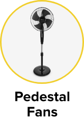 /home-and-kitchen/home-appliances-31235/large-appliances/heating-cooling-and-air-quality/household-fans/pedestal-fans?q=fans&originalQuery=fans&sort[by]=popularity&sort[dir]=desc