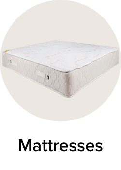 /home-and-kitchen/furniture-10180/bedroom-furniture/mattresses-and-box-springs?sort[by]=popularity&sort[dir]=desc