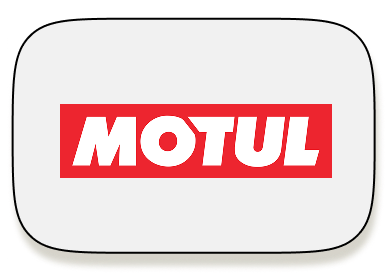 /motul/