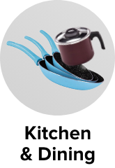 /eg-kitchen-and-dining