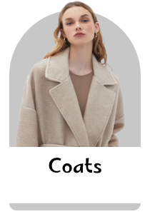 /fashion/women-31229/clothing-16021/womens-coats/