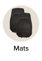 /automotive/interior-accessories/car-mats-carpets/?sort%5Bby%5D=popularity&sort%5Bdir%5D=desc&limit=50&page=1&isCarouselView=false 