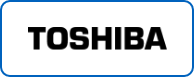 /electronics-and-mobiles/television-and-video/televisions/toshiba?sort[by]=popularity&sort[dir]=desc&limit=50