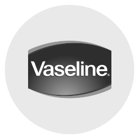 /beauty-and-health/beauty/personal-care-16343/vaseline?sort[by]=popularity&sort[dir]=desc