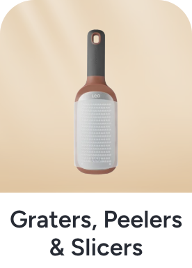 /home-and-kitchen/kitchen-and-dining/kitchen-utensils-and-gadgets/graters-peelers-and-slicers?sort[by]=popularity&sort[dir]=desc&limit=50