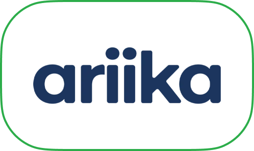 /ariika/