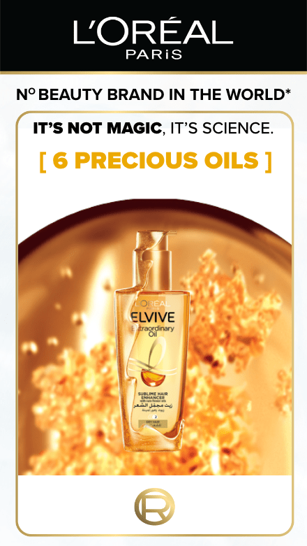 /product/N11266173A/p