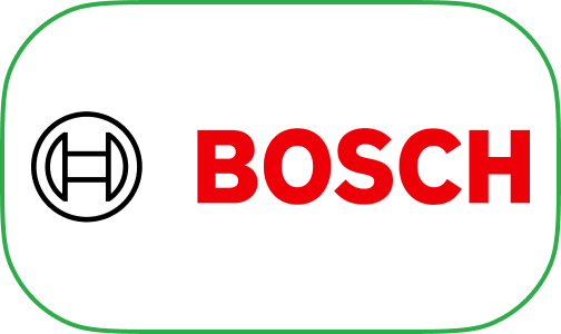 /home-and-kitchen/home-appliances-31235/bosch/?isCarouselView=false&limit=50&sort%5Bby%5D=popularity&sort%5Bdir%5D=desc