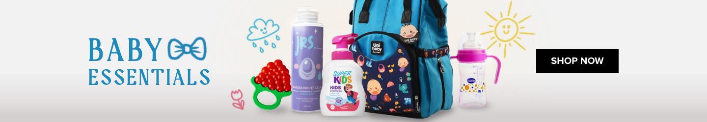 /baby-products/eg-nov23-shop-local/?sort[by]=popularity&sort[dir]=desc&limit=50