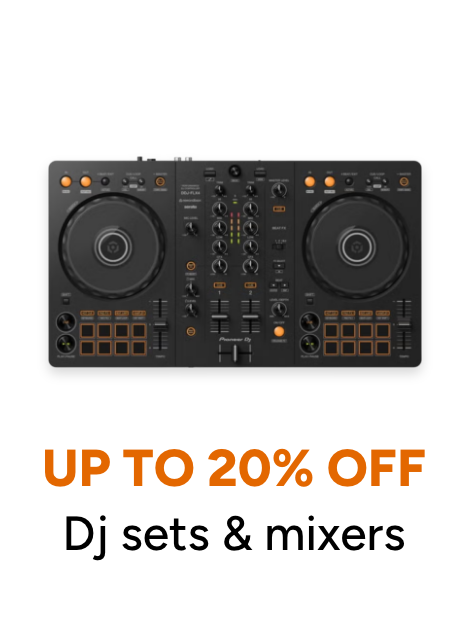 /music-movies-and-tv-shows/musical-instruments-24670/dj-vj-equipments/eg-dec24-noon-birthday-fk