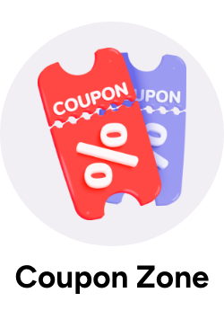 /eg-may23-bf-coupons/